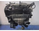 ALFA ROMEO 156 1 9JTD 115KM ENGINE 937A2000 TESTED