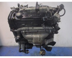 ALFA ROMEO 156 1 9JTD 115KM ENGINE 937A2000 TESTED