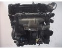 ALFA ROMEO 156 1 9JTD 115KM ENGINE 937A2000 TESTED Catalog number of the part 441222 CADILAK Bochnia