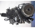 ALFA ROMEO 156 1 9JTD 115KM ENGINE 937A2000 TESTED Part manufacturer Alfa Romeo OE