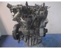 ALFA ROMEO 156 1 9JTD 115KM ENGINE 937A2000 TESTED Engine type diesel