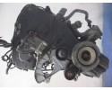 ALFA ROMEO 156 1 9JTD 115KM ENGINE 937A2000 TESTED Car type passenger cars
