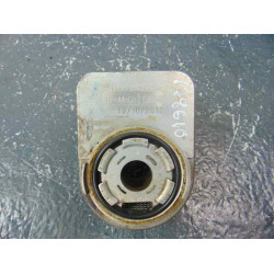 CM5G-6B856-EA ENFRIADOR ACEITE MOTOR FORD C-MAX (CEU)