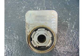 CM5G-6B856-EA ENFRIADOR ACEITE MOTOR FORD C-MAX (CEU) Business Edition CM5G-6B856-EA 178610 FORD - 1