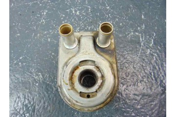 CM5G-6B856-EA ENFRIADOR ACEITE MOTOR FORD C-MAX (CEU) Business Edition CM5G-6B856-EA 178610 FORD - 2