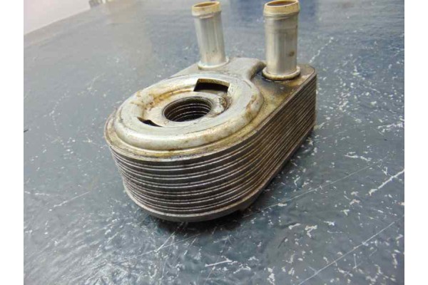 CM5G-6B856-EA ENFRIADOR ACEITE MOTOR FORD C-MAX (CEU) Business Edition CM5G-6B856-EA 178610 FORD - 3