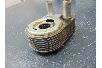 CM5G-6B856-EA ENFRIADOR ACEITE MOTOR FORD C-MAX (CEU) Business Edition CM5G-6B856-EA 178610 FORD - 3