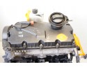 ENGINE VW GOLF V A3 8P TOURAN 1 9 TDI BKC Packaging status replacement