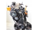 ENGINE VW GOLF V A3 8P TOURAN 1 9 TDI BKC Catalog number of the part BKC
