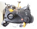 ENGINE VW GOLF V A3 8P TOURAN 1 9 TDI BKC Part manufacturer Volkswagen OE