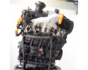 ENGINE VW GOLF V A3 8P TOURAN 1 9 TDI BKC Car type 4x4 SUV cargo vans passenger cars