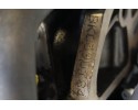 ENGINE VW GOLF V A3 8P TOURAN 1 9 TDI BKC Quality of parts according to GVO O original with manufacturer s logo OE