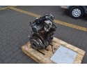 Engine Complete Transit 2 0 TDCi YLF6 YLFS New KPL Timing F V