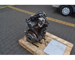 Engine Complete Transit 2 0 TDCi YLF6 YLFS New KPL Timing F V