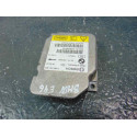 6905491 CENTRALITA AIRBAG BMW SERIE 3 BERLINA (E46) 6905491 CENTRALITA AIRBAG BMW SERIE 3 BERLINA (E46)