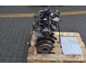 Engine Complete Transit 2 0 TDCi YLF6 YLFS New KPL Timing F V Catalog number of the part YLFS