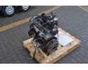 Engine Complete Transit 2 0 TDCi YLF6 YLFS New KPL Timing F V Part manufacturer Ford OE