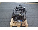 Engine Complete Transit 2 0 TDCi YLF6 YLFS New KPL Timing F V Car type buses undefined trucks cargo vans RVs passenger cars