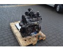 Engine Complete Transit 2 0 TDCi YLF6 YLFS New KPL Timing F V Engine type diesel