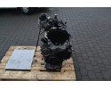 Motor Completo Transit 2.0 TDCi YLF6 YLFS Nuevo KPL Sin Turbo