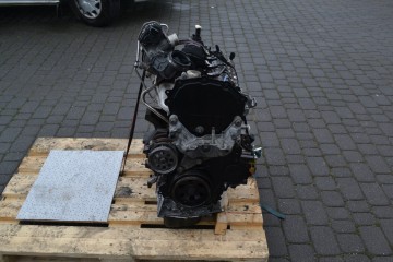 Motor Completo Transit 2.0 TDCi YLF6 YLFS Nuevo KPL Sin Turbo