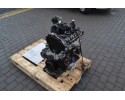 Motor Completo Transit 2.0 TDCi YLF6 YLFS Nuevo KPL Sin Turbo