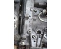 Motor Completo Transit 2.0 TDCi YLF6 YLFS Nuevo KPL Sin Turbo