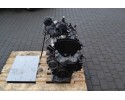 Motor Completo Transit 2.0 TDCi YLF6 YLFS Nuevo KPL Sin Turbo