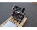 Motor Completo Transit 2.0 TDCi YLF6 YLFS Nuevo KPL Sin Turbo