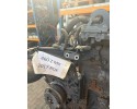 ENGINE DAF 106 460
