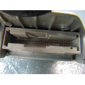6905491 CENTRALITA AIRBAG BMW SERIE 3 BERLINA (E46) 6905491 CENTRALITA AIRBAG BMW SERIE 3 BERLINA (E46)