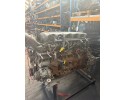 ENGINE DAF 106 460 Catalog number of the part 106480