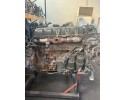 ENGINE DAF 106 460 Part manufacturer DAF OE