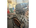 ENGINE DAF 106 460 Car type trucks