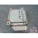 6905491 CENTRALITA AIRBAG BMW SERIE 3 BERLINA (E46) 6905491 CENTRALITA AIRBAG BMW SERIE 3 BERLINA (E46)