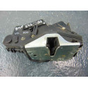 7 PIN CERRADURA PUERTA TRASERA IZQUIERDA BMW SERIE 3 BERLINA (E46) 320d 2000 7 PIN 179439 BMW - 1