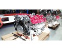 engine Ferrari California T 299065