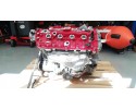 engine Ferrari California T 299065 Catalog number of the part silnik Ferrari California T 299065