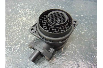 038906461B CAUDALIMETRO VOLKSWAGEN GOLF V (1K1)(10.2003)