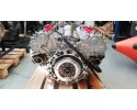 engine Ferrari California T 299065 Part manufacturer Ferrari OE