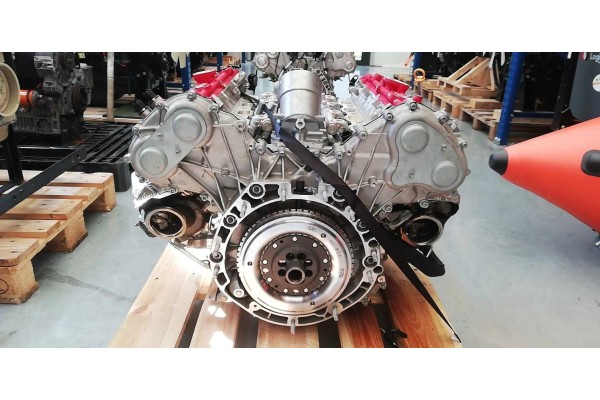 engine Ferrari California T 299065 Part manufacturer Ferrari OE