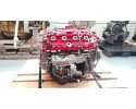 engine Ferrari California T 299065 Car type passenger cars