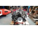 engine Ferrari California T 299065 Engine type petrol