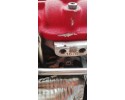 Motor Ferrari California T 299065