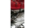 Motor Ferrari California T 299065
