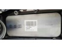 Motor Ferrari California T 299065