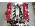 Motor Ferrari California T 299065