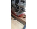 Motor Ferrari California T 299065