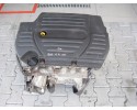ENGINE 1 6 16V 120HP M16A SEDICI SUZUKI SX4 FACELIFT