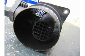 038906461B CAUDALIMETRO VOLKSWAGEN GOLF V (1K1)(10.2003)